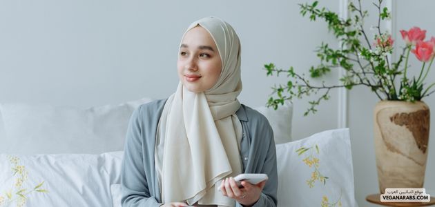 ١٥ حاجات يجب اتباعها قبل أن تكون نباتي