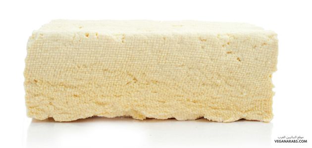 ما هو التوفو وما فوائده؟ وهل التوفو مضر للصحة