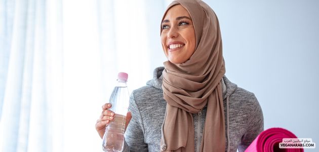 ٥ طرق سريعة لخسارة ٥ كجم في شهرين