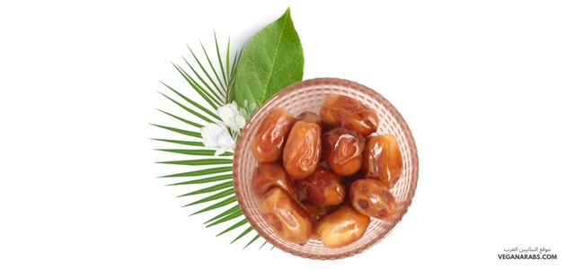 النباتيه و الصوم في رمضان مضره للصحه