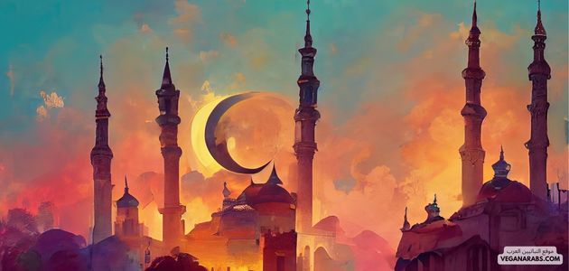 كيف تنزلين وزنك في رمضان؟ طريقة مضمونة ١٠٠ بالميه