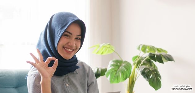 ما هو نباتي ولماذا لن يخبرك عن النباتيين؟