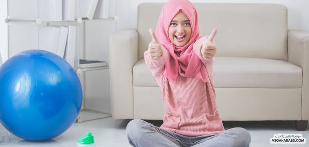 ٥ أنواع من الأطعمة ستجعل دهونك تختفي