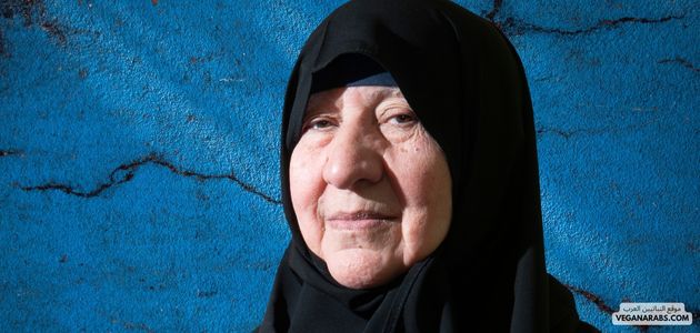البروتين النباتي يقلل من مخاطر متلازمة هشاشة العظام لدى النساء المسنات بنسبة ٤٢ في المائة