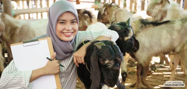 ٤٠ علامات تدل على أنك نباتي ولا تعرف ذلك بعد