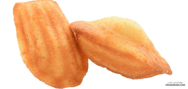 كلاسيك مادلين