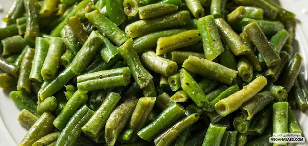 غارليكي سوتيه جرينز