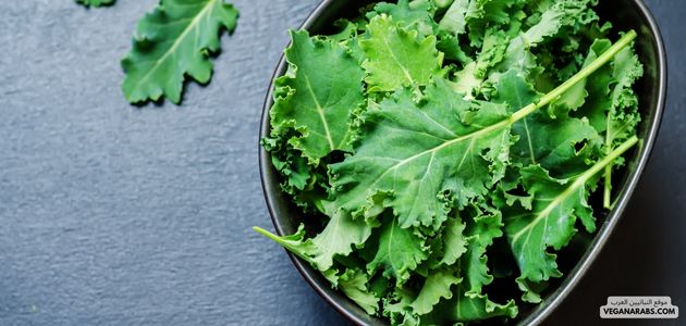 سلطة الكالي