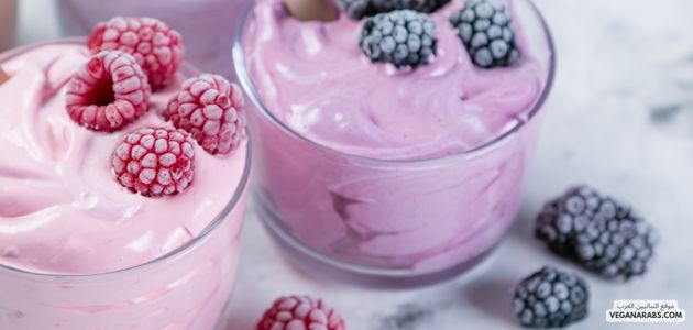 الحلاوة النباتية