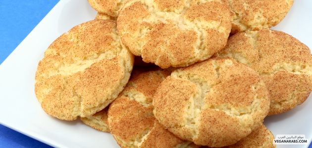 سنيكر دودلز