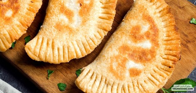 فطر بوريكاس