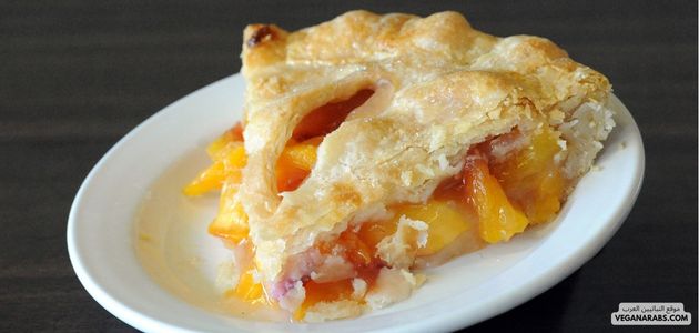 إسكافي الخوخ الجنوبي الكلاسيكي