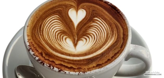 وصفة موكا صحية منزلية الصنع (منخفض السكر !)