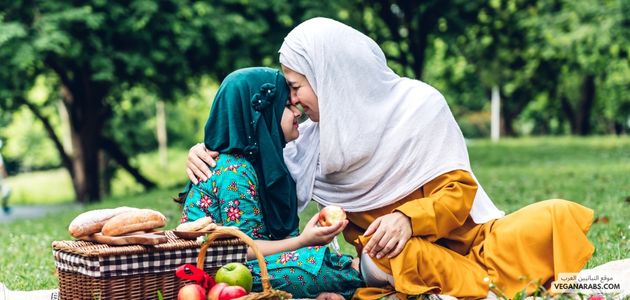 كيف يؤثر التفاؤل بالخير على الصحة النفسية؟
كيف اكون متفائلة؟ 