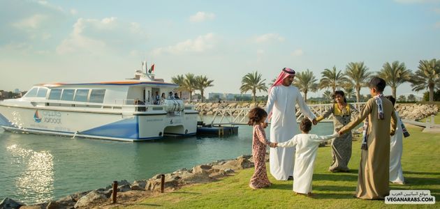 الاستهلاك الأخلاقي: منظور الإسلام حول المسؤولية البيئية