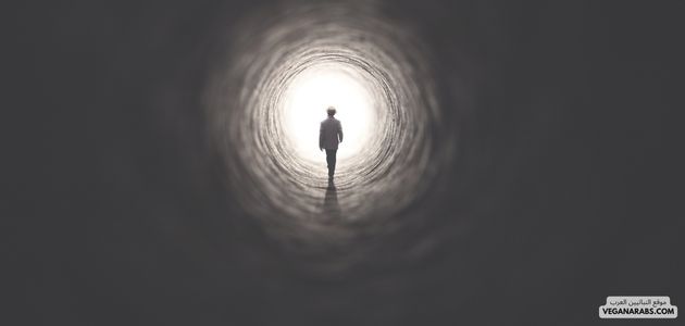 حديث نبوي عن الموت