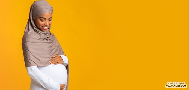 حديث نبوي عن تحديد نوع الجنين