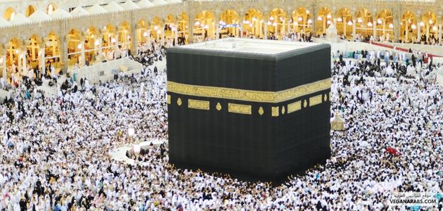 عبادات يوم الجمعة