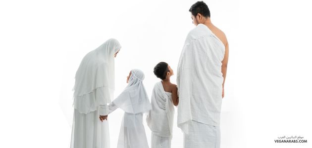عبادات يوم عرفه
