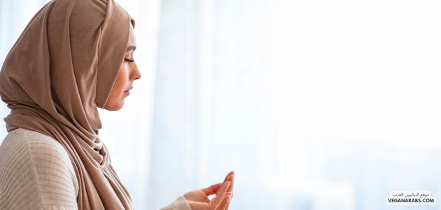 ما هي أفضل العبادات عند الله