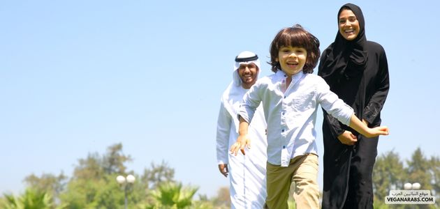 التقاليد الثقافية وتناول النباتات: البحث عن أرضية مشتركة