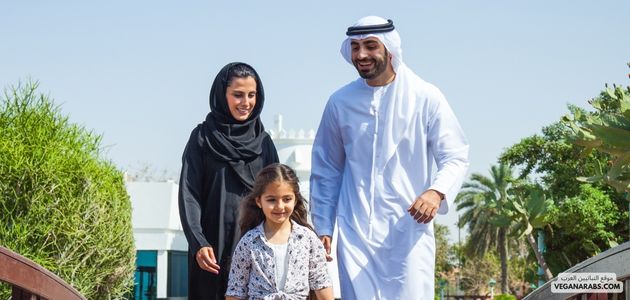 التوجيهات الغذائية الإسلامية: فهم أطعمة الحلال والحرام