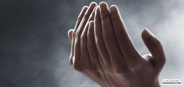 ادعية الرزق وقضاء الدين