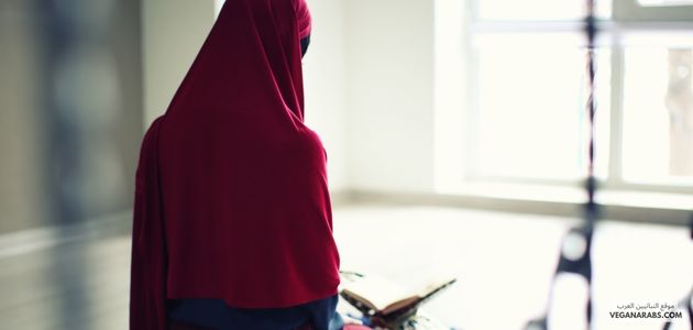 ادعيه جميله