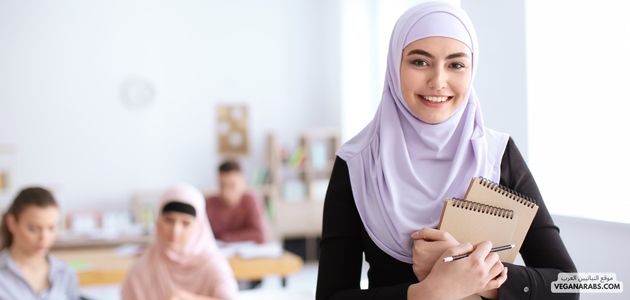دعاء تيسير الأمور والنجاح في الامتحان