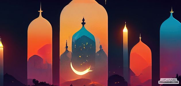 ماهو افضل الاعمال في شهر رمضان؟