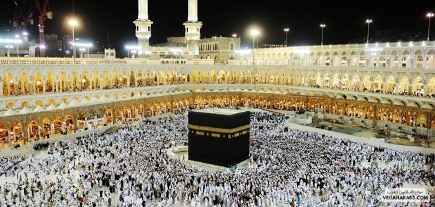 هل العمره تكفر الكبائر من الذنوب؟