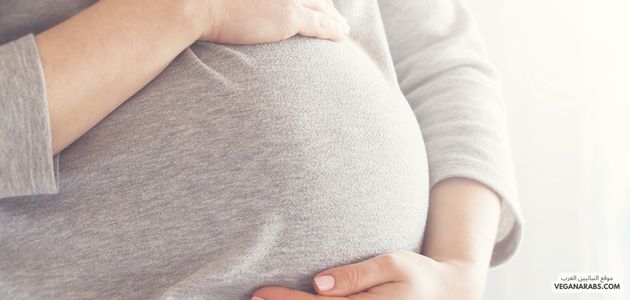 كيف أعرف أنني حامل قبل الدورة بعشرة أيام؟How can I tell if I am pregnant ten days before my period