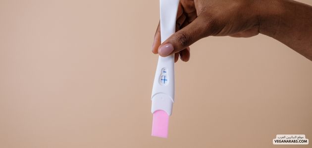 اعراض الحمل في الاسبوع الاول قبل موعد الدورة الشهرية؟