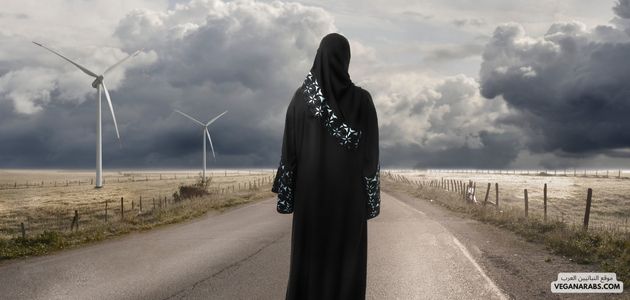 كيف اهتم بنفسي؟