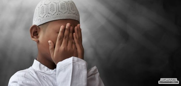 أطفال حول الرسول: قصص ملهمة من حياة الصحابة الصغار Children Around the Prophet: Inspiring Stories from the Lives of the Young Companions