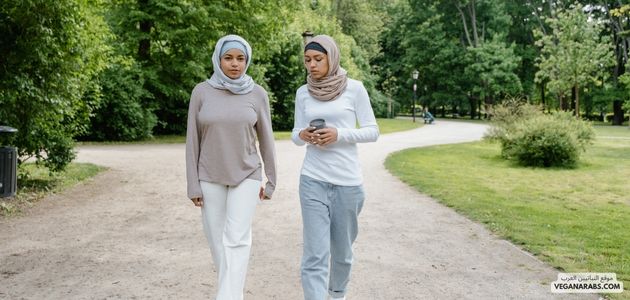 التمارين الرياضية خلال فترة الدورة الشهرية: فوائد وتحديات  Exercising During Menstruation: Benefits and Challenges