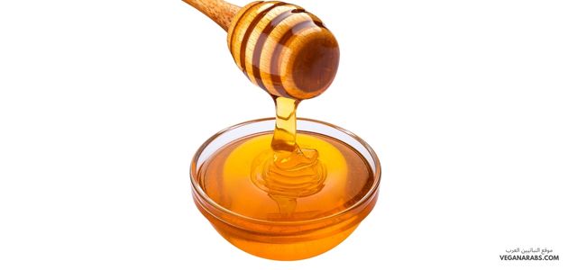 العسل: فوائد متعددة للشعر، الوجه، الجسم، القدم، والصحة العامة Honey: Multiple Benefits for Hair, Face, Body, Feet, and General Health