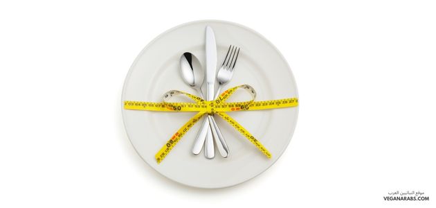 كيفية خسارة الوزن بسرعة بشكل صحي: استراتيجيات فعّالة ومستدامة How to Lose Weight Quickly and Healthily: Effective and Sustainable Strategies