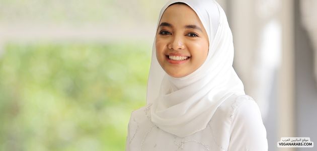 الأسباب الأخلاقية لتبني النمط الغذائي النباتي The Ethical Reasons for Adopting a Vegetarian Diet