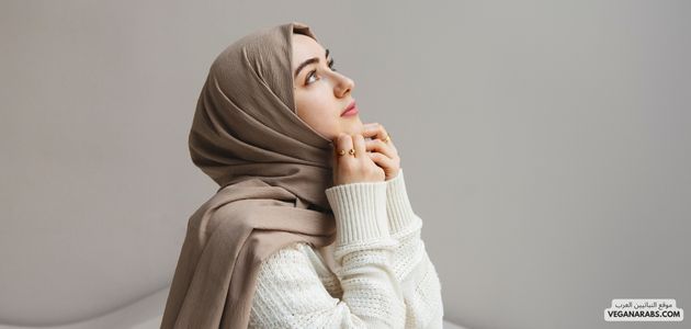 تعزيز مستويات السعادة والراحة النفسية:
