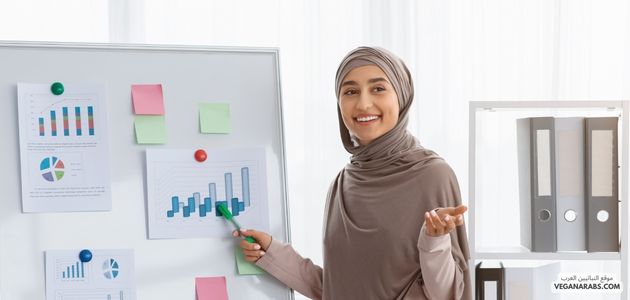 تحسين التركيز والذاكرة: