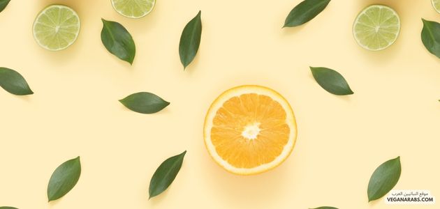 كيفية تجنب نقص الفيتامينات والمعادن في النظام النباتي How to Avoid Vitamin and Mineral Deficiencies in a Plant-Based Diet