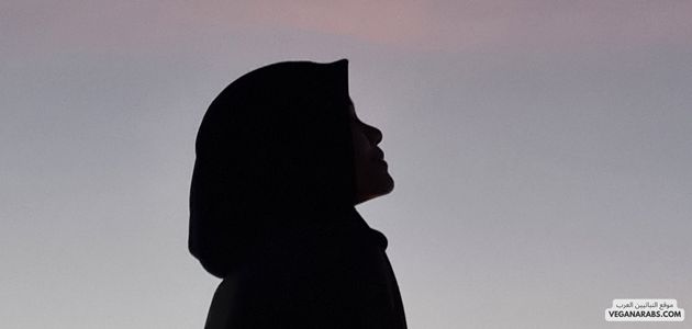 ما هو تأثير النظام النباتي على الصحة النفسية؟