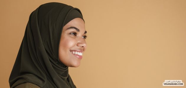 فوائد النباتية للصحة العقلية والعاطفية