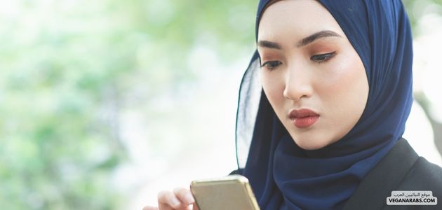 
هل واجهت أي انتقادات أو تحديات مع أصدقائك أو أفراد العائلة بسبب قرارك بالنباتية؟