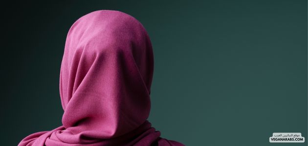 هل هناك دراسات أو بحوث تدعم فوائد النظام الغذائي النباتي خصوصًا في المنطقة العربية؟