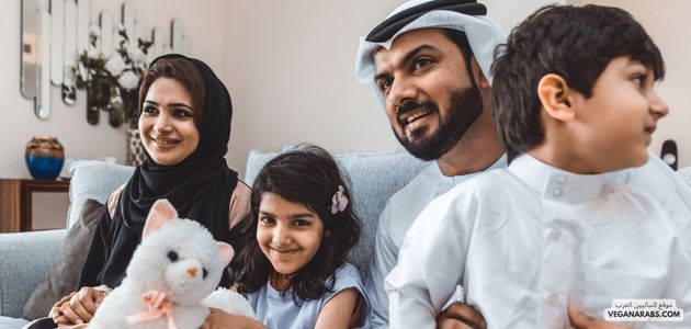  التحديات الاجتماعية والثقافية التي يمكن أن تواجه الأفراد النباتيين في مجتمعاتنا