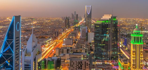 اماكن نباتيه تستحق الزياره في الرياض