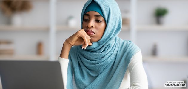  كيفية تجنب النقص الغذائي كنباتي؟