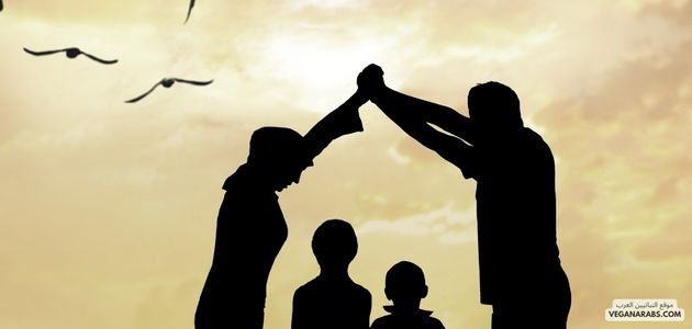 أساسيات التفكير الإيجابي: كيفية تغيير نمط التفكير السلبي
